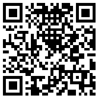 QR Code for bitcoin:litecoin:LceRuS1dV4tFGdMSpVZpmnJsk36FSEDVCQ