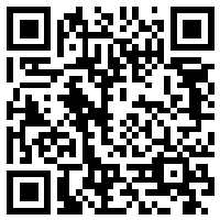 QR Code for bitcoin:litecoin:LceSBaRU4DDw9kX9uSos4aQQ93RjFoa3e4