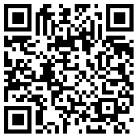 QR Code for bitcoin:litecoin:LceSg49aL83U2qmonSi4e6fQGpEU2PCA42
