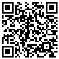 QR Code for bitcoin:litecoin:LceWikcFcAAR2b9v9aMSTBiDgi9cJT9Quj