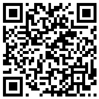 QR Code for bitcoin:litecoin:Lceb95cybPocY2JVDL6LWerjWSGUb49GbZ