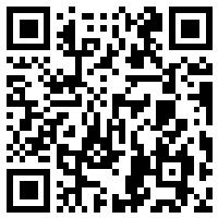 QR Code for bitcoin:litecoin:LcebNKmo3F1DTXM5uBpHwgmxtw8PEHBtBe