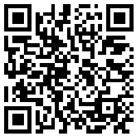 QR Code for bitcoin:litecoin:LcebpyXxKnJ5N6frJrqEXmKdXwFBGuCShM