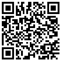 QR Code for bitcoin:litecoin:Lcecfsa2Hu7eD3aUSxWaf1xNUs6LHDNpSL