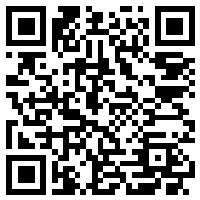 QR Code for bitcoin:litecoin:LcejYYjL4rGu3JLFyk4tZhWMRefbHFk3j6