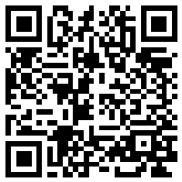 QR Code for bitcoin:litecoin:LcekVQDFCtmUfmtadDwV7nuMffh7WLyRVT