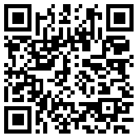 QR Code for bitcoin:litecoin:Lcep4dWXZHZWAatAYT2EBwTy4K1MP94dqu