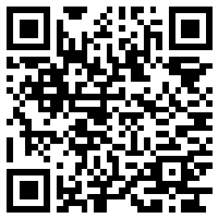 QR Code for bitcoin:litecoin:LceqAccsF6F6bPspvftTa8TbVNT2q2957S