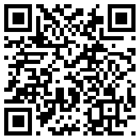 QR Code for bitcoin:litecoin:LcesrTM1VFCfuPU75i7zf1dMZaW42QU9yP
