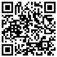 QR Code for bitcoin:litecoin:LceuGyFJCStrbxBxF3suSUZ8HSgM9VUzaE