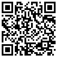 QR Code for bitcoin:litecoin:LcexjPyJpLW2cQ5oz7TtsMjDqyfDM2ET7Z