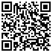 QR Code for bitcoin:litecoin:LcezVSHKA9x4itRehUsAzjvXG7nqkUsCTE