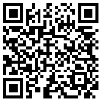 QR Code for bitcoin:litecoin:Lcf2QvNsWnCfAngDaWCts2G9cJ3F6GjMbx