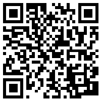 QR Code for bitcoin:litecoin:Lcf6Q2CS4KPVmecVprxc9fURtwELfsqeP5