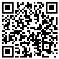 QR Code for bitcoin:litecoin:Lcf6roKVGFMByqXqqxTvAxGcvqfNbKbrZp