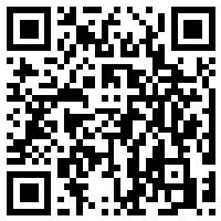QR Code for bitcoin:litecoin:Lcf7UtViXAFyggBiT96THwwhFT6YEKADdR