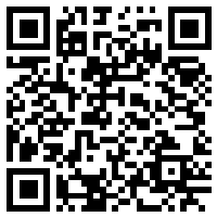 QR Code for bitcoin:litecoin:Lcf83bX6h9dHTsdVRp7dVvpvbaKCDm8CRe