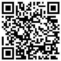 QR Code for bitcoin:litecoin:LcfAD9sftPygbuMqDcRTWJVW1wDS8k5j7J