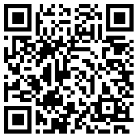 QR Code for bitcoin:litecoin:LcfFpm7PgkNo2UmvkG6ArsPs1QpFBoxs9a