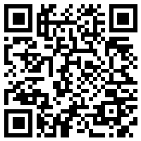 QR Code for bitcoin:litecoin:LcfG9rSdGdf6jhsDFvyx5Mk2efw4qfksJm