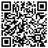 QR Code for bitcoin:litecoin:LcfGrF2VAtZet8V8j3MT55BZFfpHnzfcAD