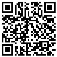 QR Code for bitcoin:litecoin:LcfMeHTWpHA35PxujTkwn69cLhxtxLQLpZ