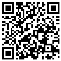 QR Code for bitcoin:litecoin:LcfNE3wkT3DfWwpMCZeXa9D7G6PQKjJSiY