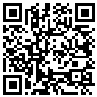 QR Code for bitcoin:litecoin:LcfNuDehWzMuFETTaPw5YRg3eh8LLd6K4P