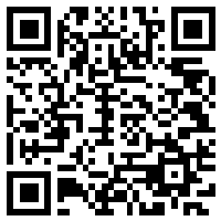 QR Code for bitcoin:litecoin:LcfPHfDKV4RvxH3ZFPBHm84xQ4EarbwkNs