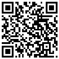 QR Code for bitcoin:litecoin:LcfRAWjHUrGLJvWWgtbXBoNLRLYpx5zfDB
