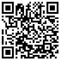 QR Code for bitcoin:litecoin:LcfS7B8V7NHTexyr2togvQCVPHdWWNAVth