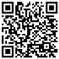 QR Code for bitcoin:litecoin:LcfSWrsiqEXYmLErEngGvaVwq6erxrgun3