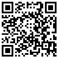 QR Code for bitcoin:litecoin:LcfUC4A3Ps1Wr4mr2gXbkwHn2phyF7RM5Y