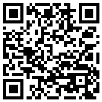 QR Code for bitcoin:litecoin:LcfVMERC5oTMHxjn9cjRSpgRddou9xJS34