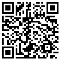 QR Code for bitcoin:litecoin:LcfVUFG45VTUuRL5LN2xHV1yFG3rbK8k8a
