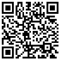 QR Code for bitcoin:litecoin:LcfW2xAF4PfEPd6dJfkUCADiQb3Dwn6h1B