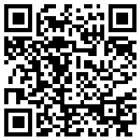 QR Code for bitcoin:litecoin:LcfXSPAL4MbFNzpmrhuME7Le2xRBGNDbM5
