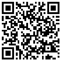 QR Code for bitcoin:litecoin:Lcfa2d7EJfYW6NWMJZBtXNoFNhzRWFbPgb