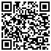 QR Code for bitcoin:litecoin:LcfabAX4sZMZC1XumunwFq3nE9mFDAtG2G