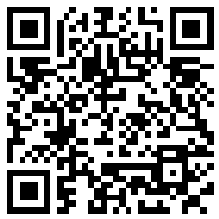 QR Code for bitcoin:litecoin:Lcfb8spBcGdqSxmD3LijPjiABCrA4dbXRp