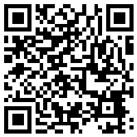 QR Code for bitcoin:litecoin:LcfdSWNS5KCfEYeNS2U7rLEb6FoiLrHUpx