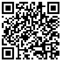 QR Code for bitcoin:litecoin:Lcfdn8cCmURWinKZFbu9bWq52BkW56KUwp