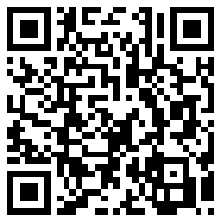 QR Code for bitcoin:litecoin:LcfgdLmGVew1osUApkVQMdHLwCT4At1B89