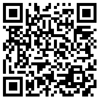 QR Code for bitcoin:litecoin:Lcfh3PctoB9ykJXDcPaptmRLzpscNQ7U3m