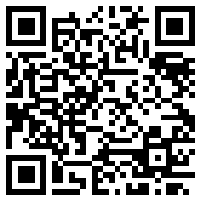 QR Code for bitcoin:litecoin:LcfhGy2ishnnnaoGtgfyUnP2PtAwK2FxFH
