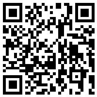 QR Code for bitcoin:litecoin:Lcfm5HCSGWCnKvTHqBVoEZWt7n4s6R4scf