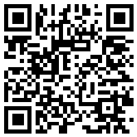 QR Code for bitcoin:litecoin:LcfmFdVWHK3AgP3A3bGKhmcNDF7xGZNMFS