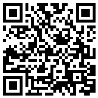 QR Code for bitcoin:litecoin:LcfmG4QXdR8nBqDd2RcZTPPh7ocCJUAJae