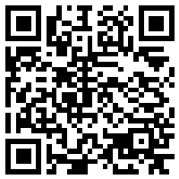 QR Code for bitcoin:litecoin:LcfnpFoWJMQpXaxHK7EBbT6AD6YnRjEsyo