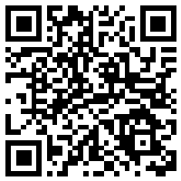 QR Code for bitcoin:litecoin:LcfoZdkW9jWatfnPdJ7Rh97XCFAV4BDZEN